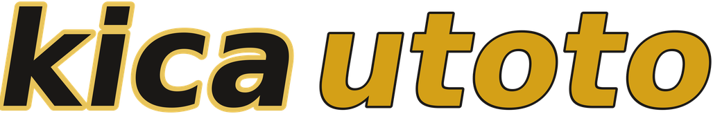 kicautoto logo