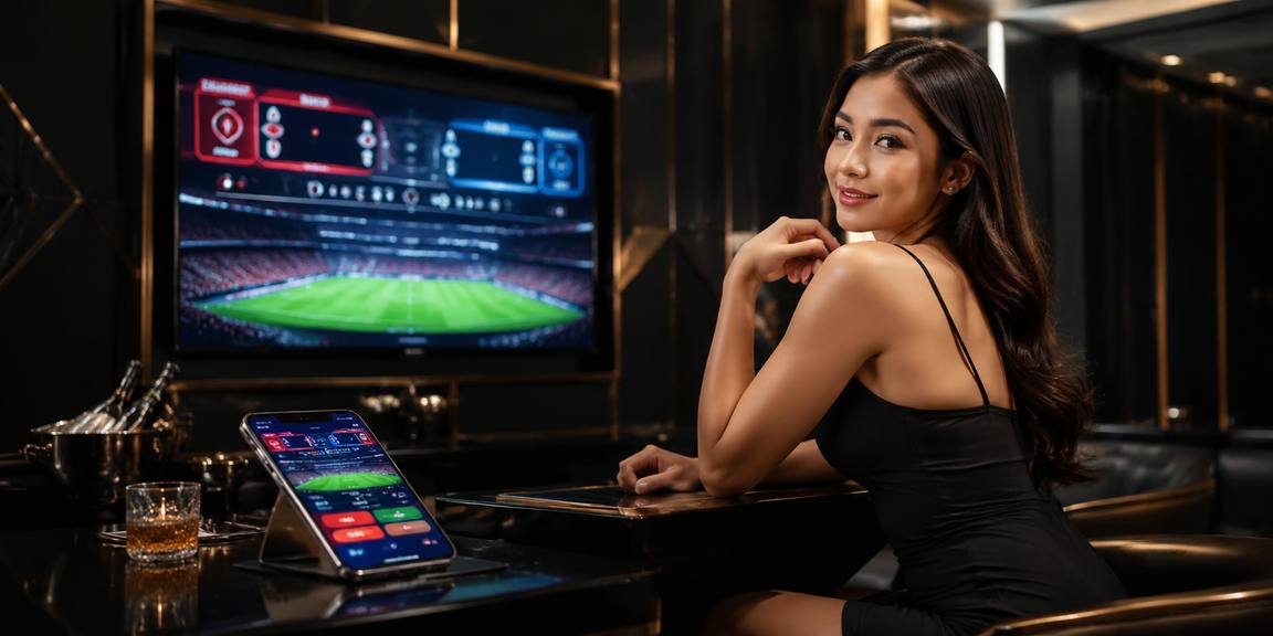 kicautoto Apa Yang Anda Temui di Halaman FAQ kicautoto